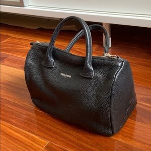 Jerôme Bocchio Handbag